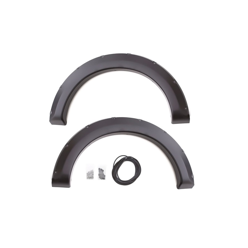 RX-RIVET STYLE 2PC SMOOTH RX313SB Lund