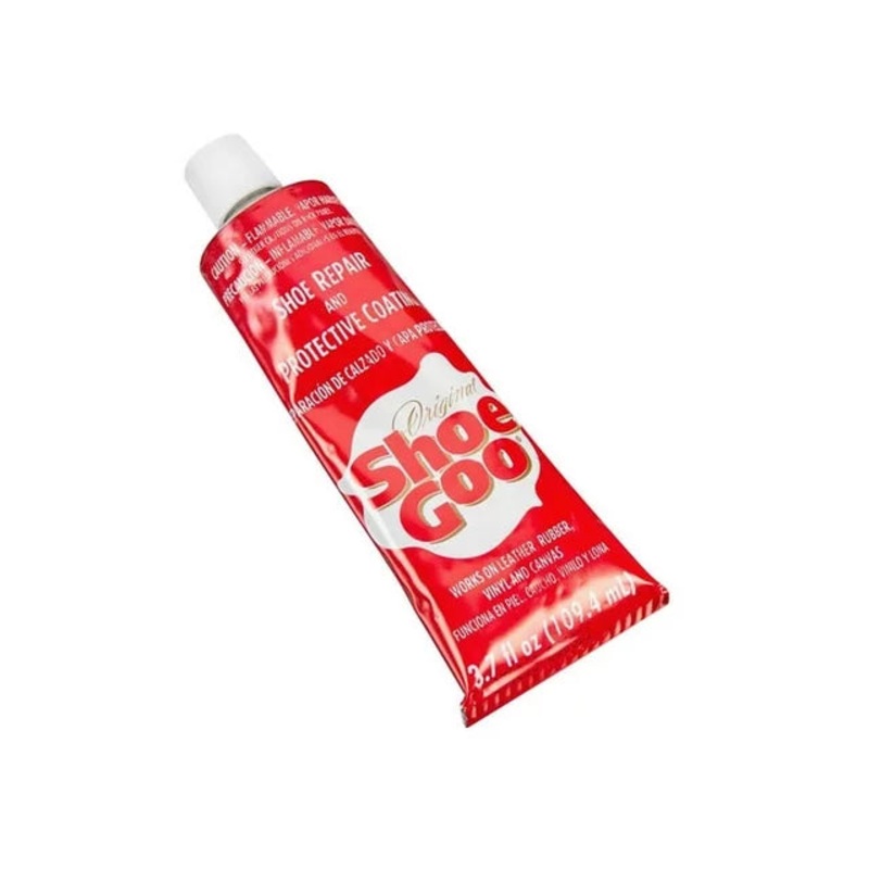 Shoe Goo