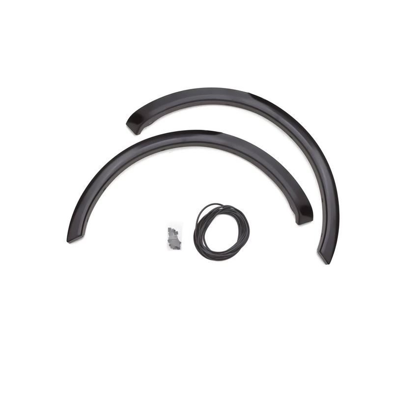 SX-SPORT STYLE 2PC SMOOTH SX313SA Lund