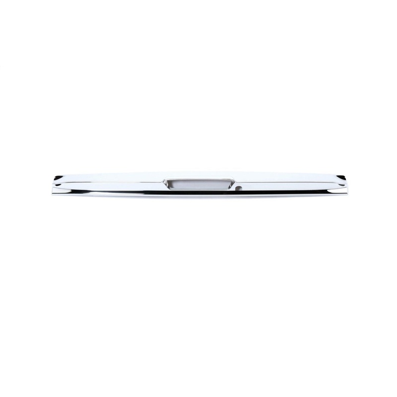 Third Brake Light Cover 401817