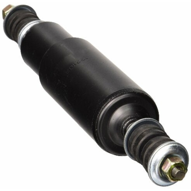 AP Products 14122108 Shock Kit