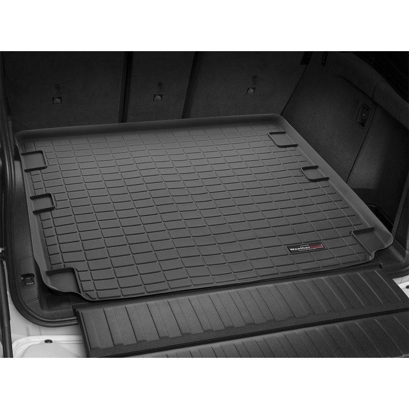 Cargo Liner 401109