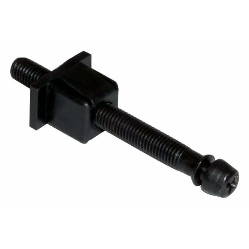 Crown Automotive 55054844 Head Light Adjusting Screw Fits 87-95 Wrangler (YJ)