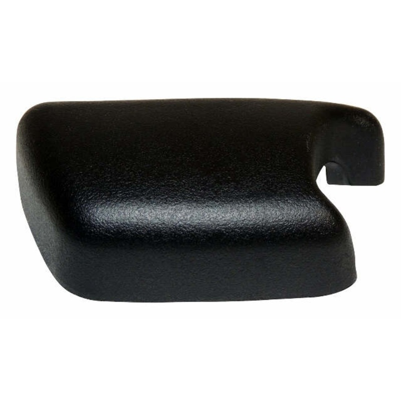 Crown Automotive 5HF07DX9AE Seat Belt Set Fits 11-18 Wrangler (JK) Wrangler (JL)