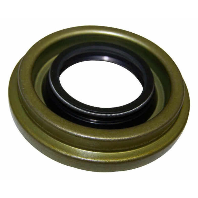 Crown Automotive 83503390 Differential Pinion Seal