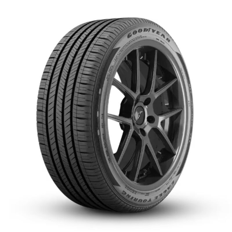 Goodyear Eagle Touring