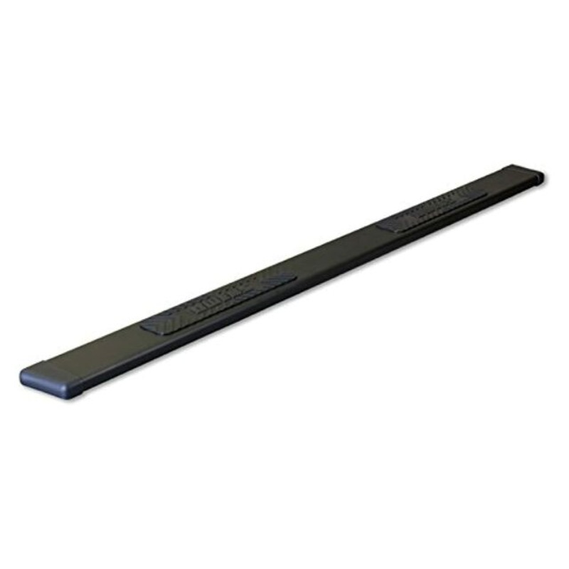 OWENS OC5176B01 Nerf Bar