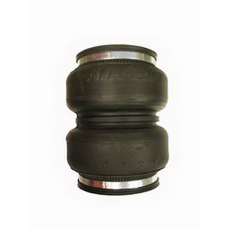 REPLACEMENT SLEEVE 50207