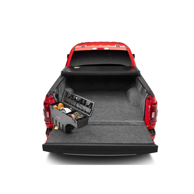 Swing Case 15-22 F150 Driver SC203D