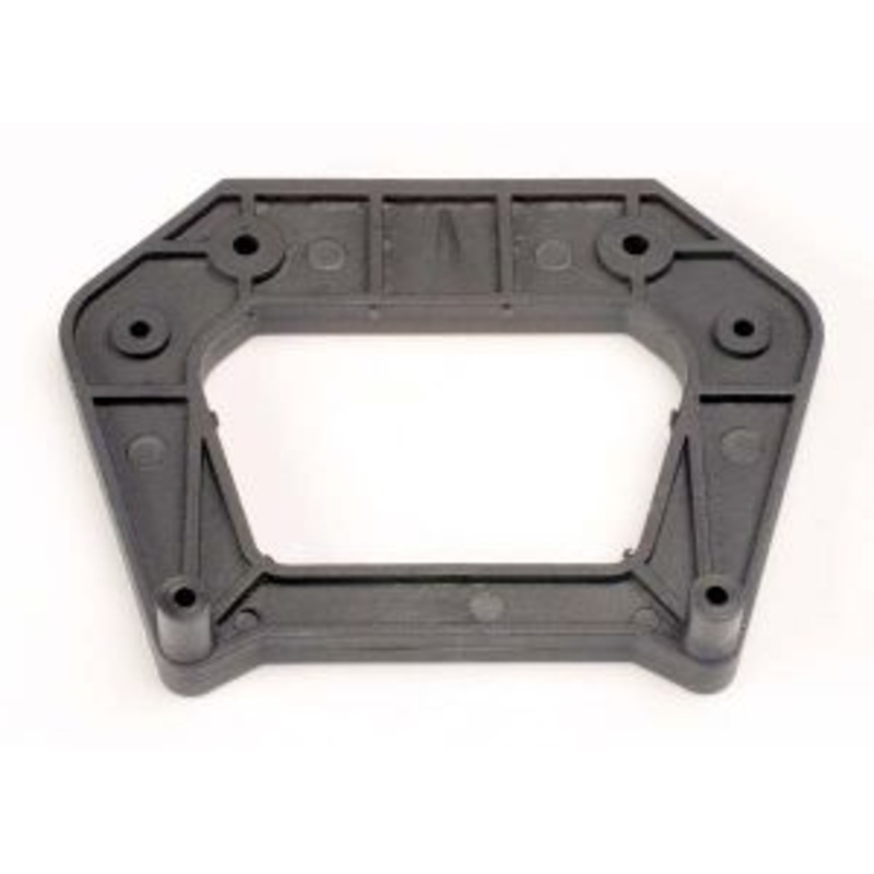 Traxxas Shock Tower Plastic Front