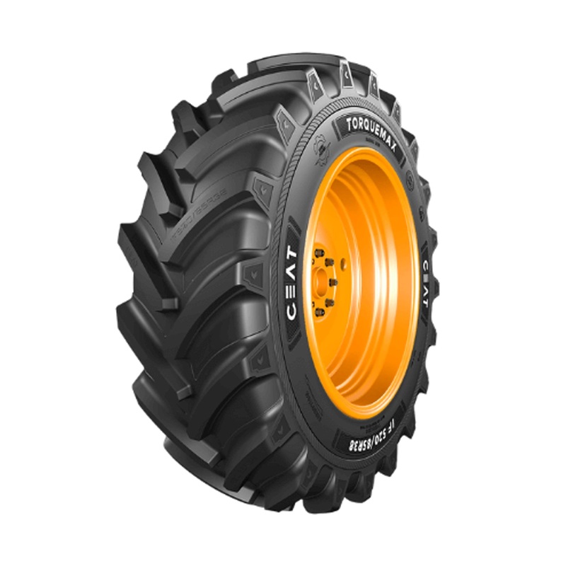 VF710/70R38  178D Ceat TORQUEMAX R-1W TL