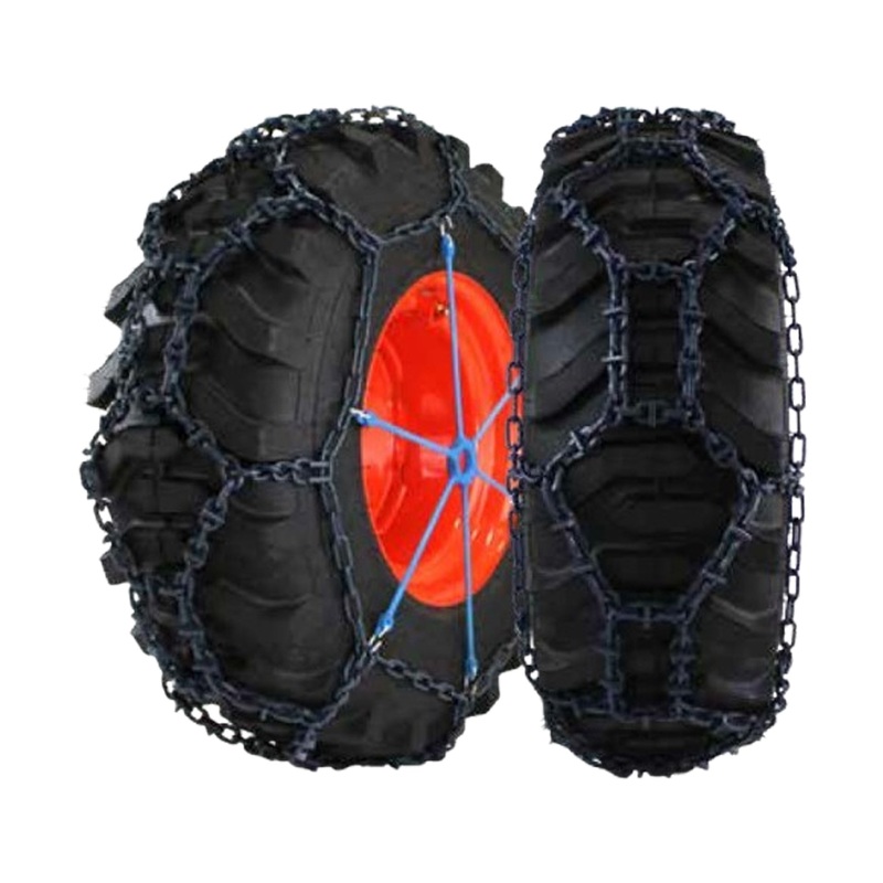 14×17.5 TRYGG SAFETY GRIP 7 MM – 1 Pair