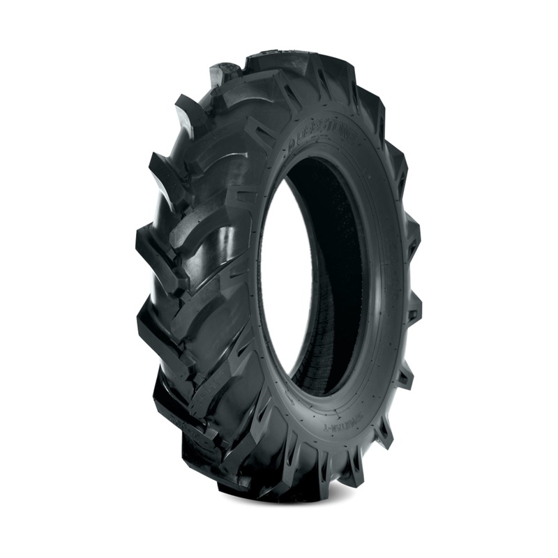 4.00-8 4PR 43A6 Deestone D402 I-3 TL