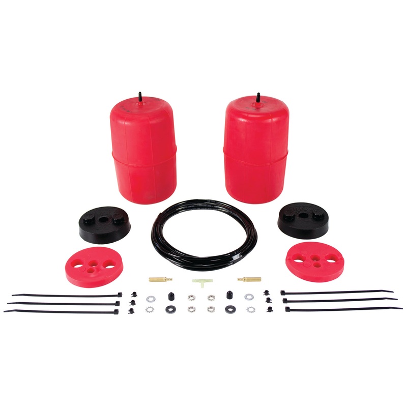 AIR LIFT 1000 COIL SPRING 60826