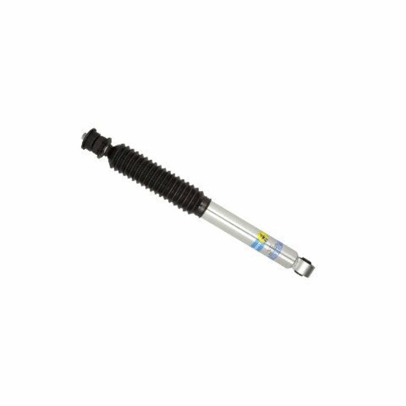 Bilstein 5100 Series 14-17 Dodge Ram 2500 Front Shock Absorber (24-268639)