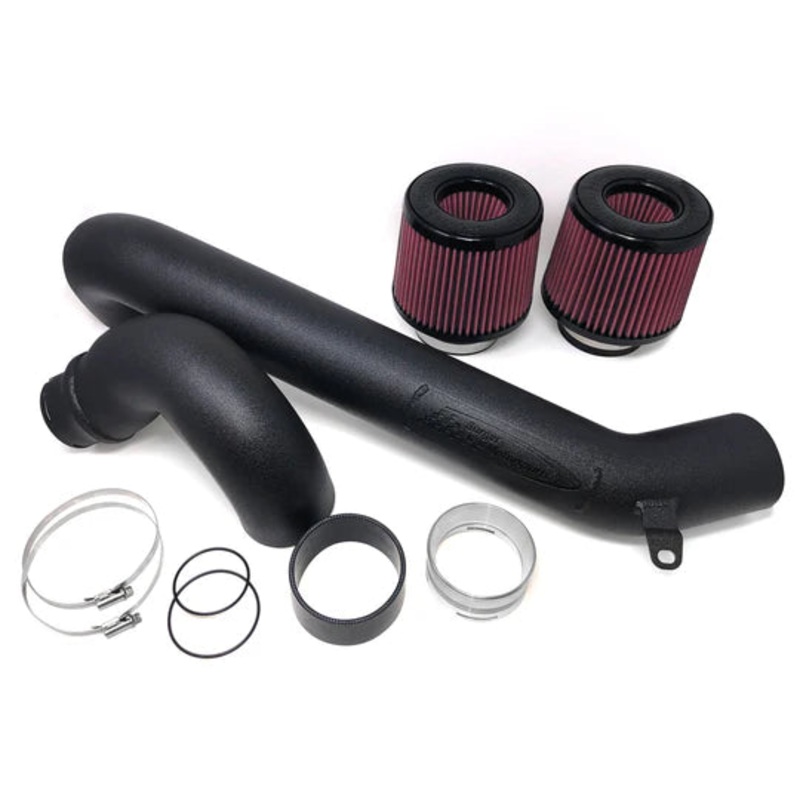 BMS G8x BMW M2 M3 M4 S58 Performance Intake