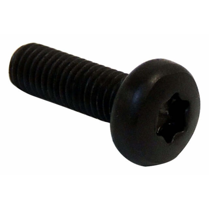 Crown Automotive 6505026AA Screw