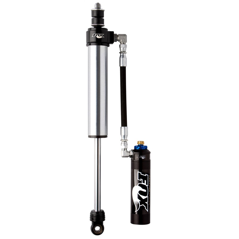 Fox Factory Inc 883-26-006 Fox 2.5 Factory Series Reservoir Shock Set