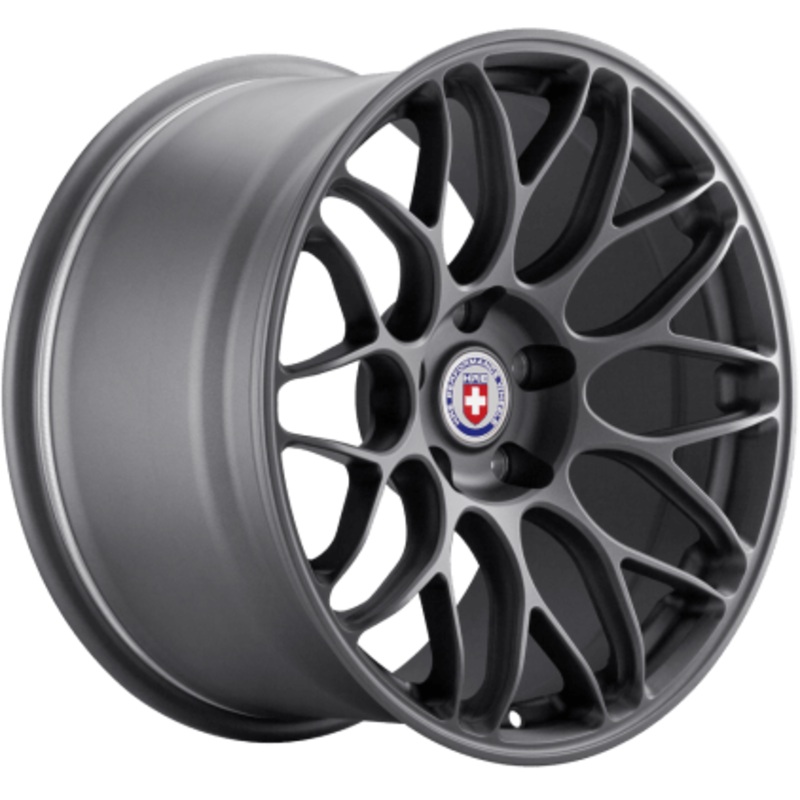 HRE RC100