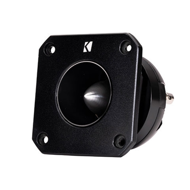 Kicker Audio – ST4TW 1.5″ Tweeter 4 Ohm