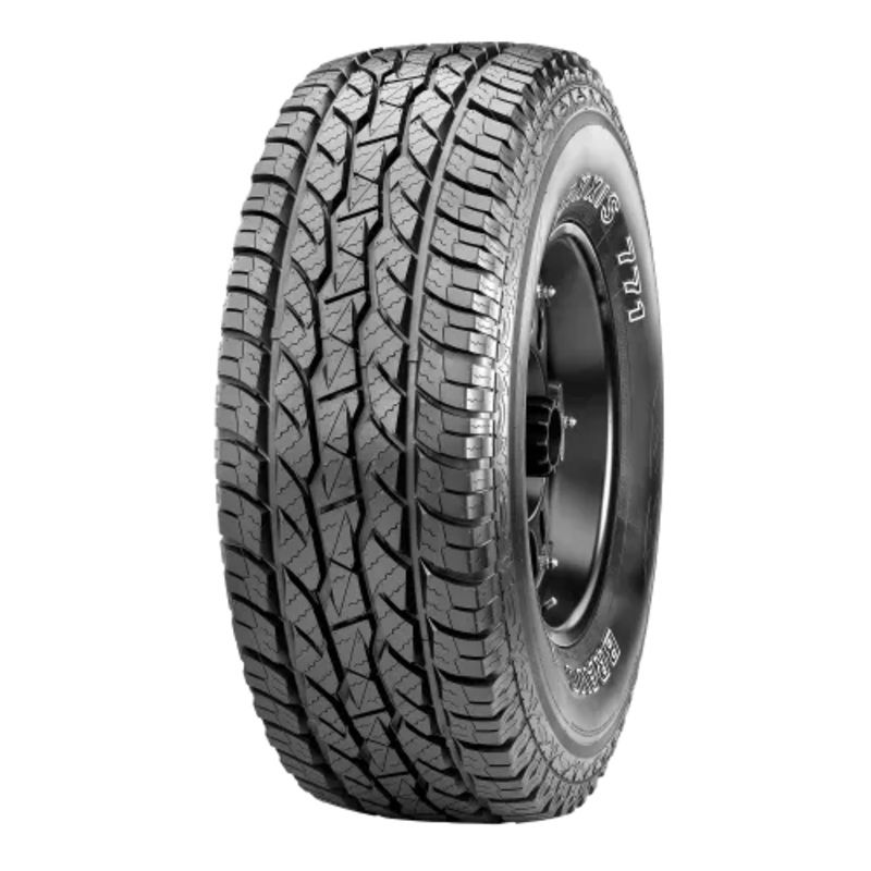 Maxxis Bravo AT-771