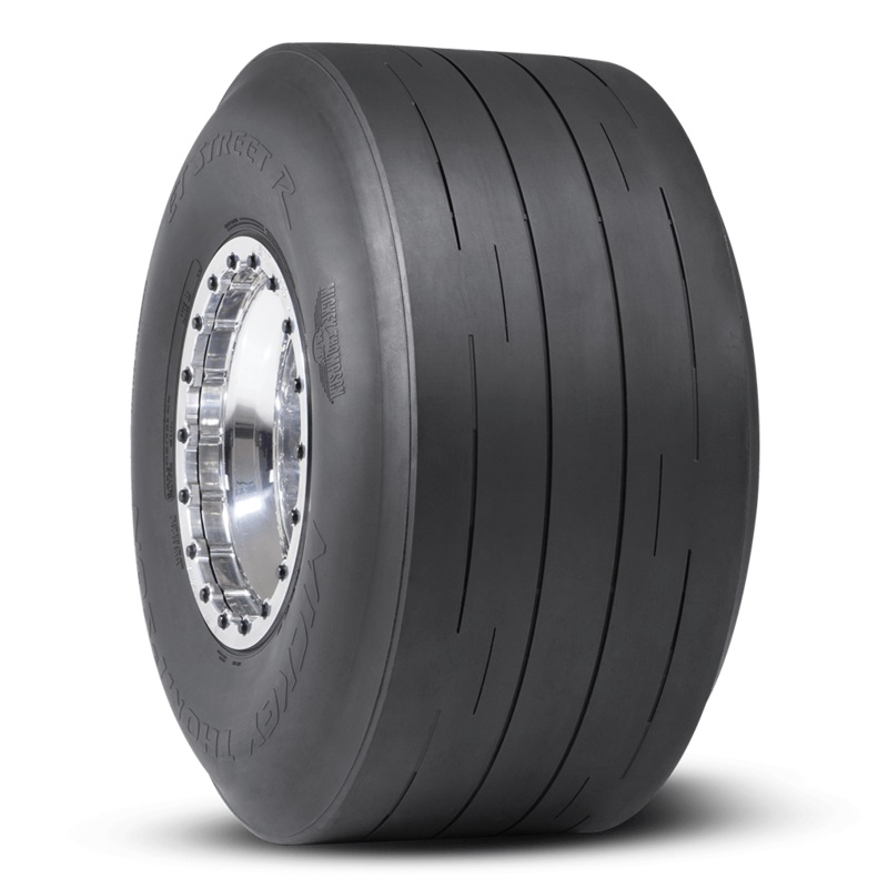 Mickey Thompson ET Street R Radial P325/35-18