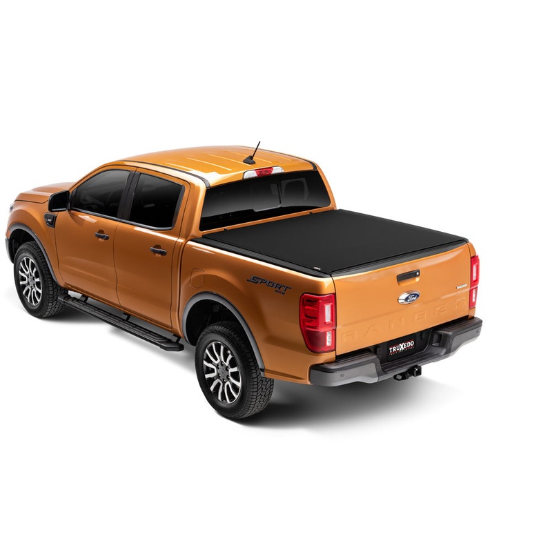 Pro X15 – 19-22 Ranger 6′ 1431101