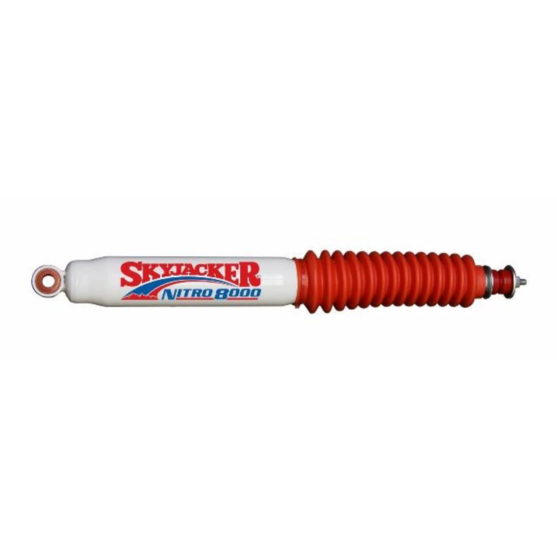 Skyjacker N8052 Softride Nitro Shock Absorber