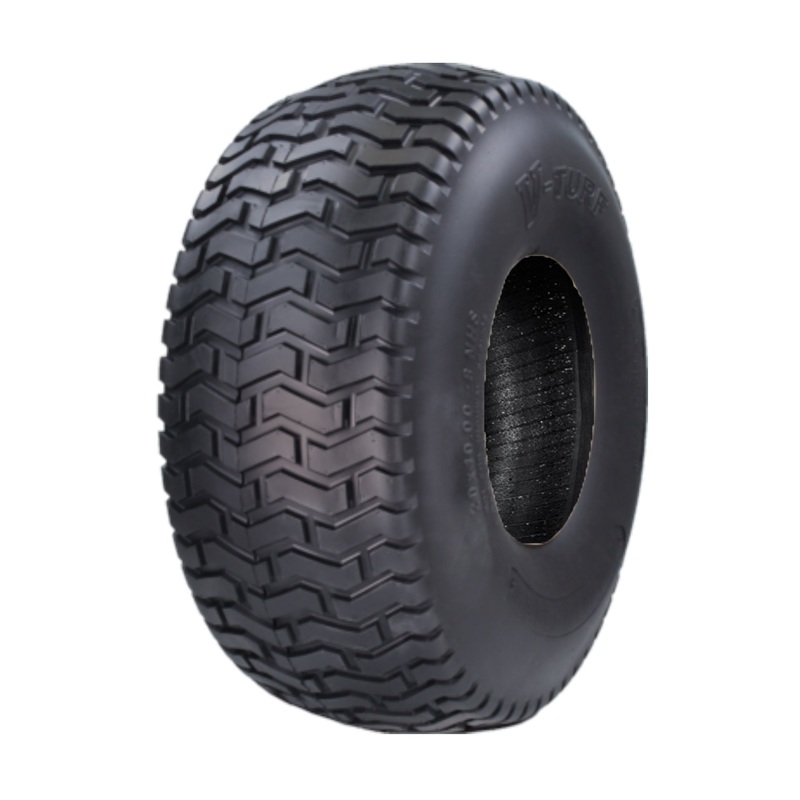 16×6.50-8 4PR B Greenball Transmaster Soft turf S365 TL