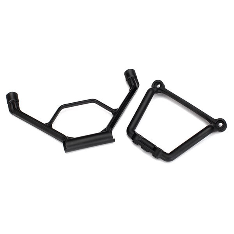 Traxxas Bumper Mount Front/Bumper Support