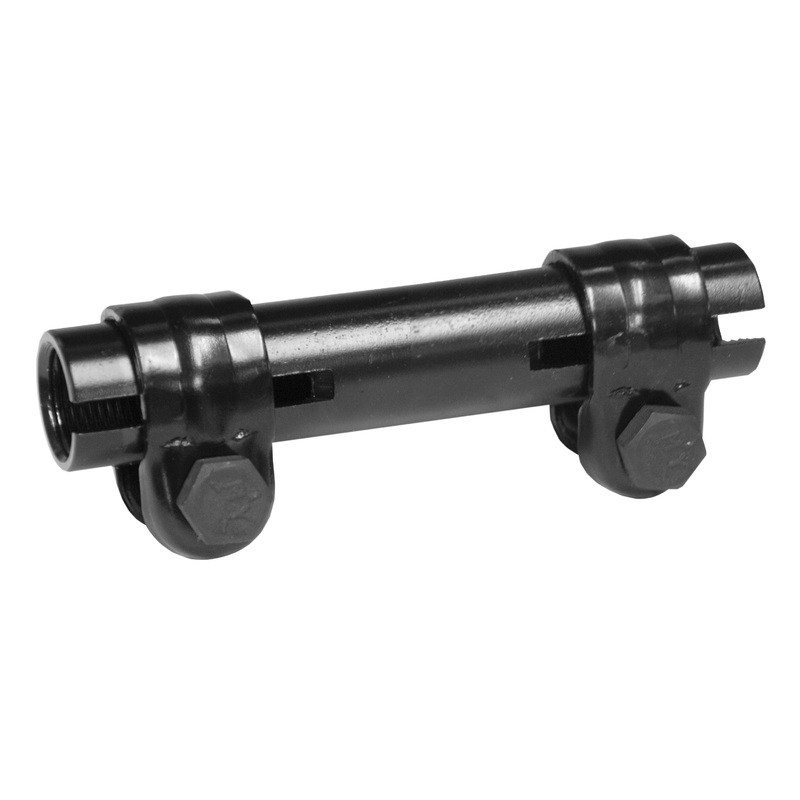 Drag Link Sleeve; 1935-48 Car, 35-47 Pickup