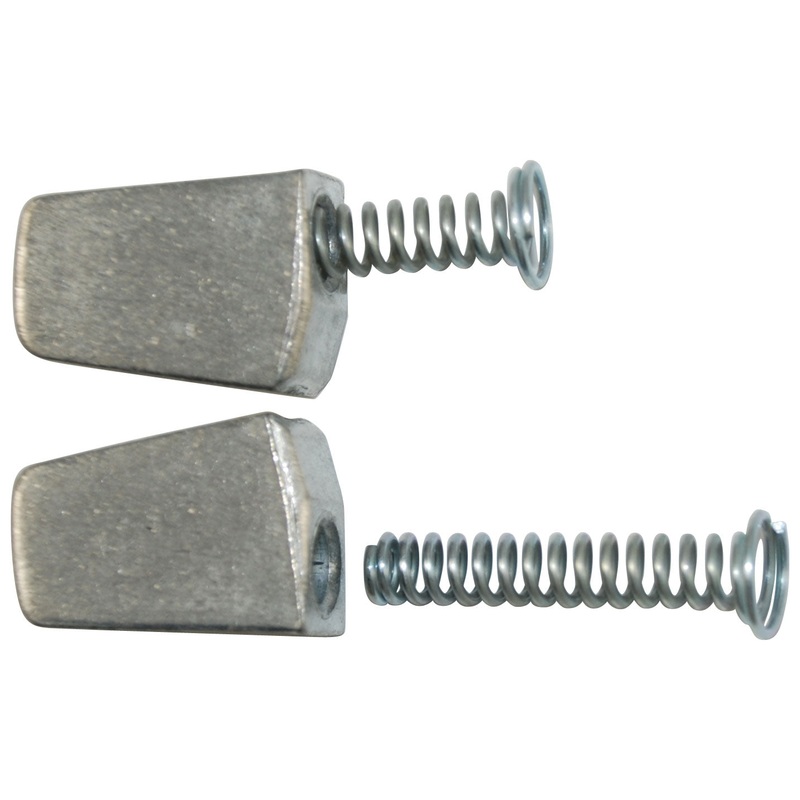 Female Dovetail Repair Kit; 1941-48 Car, 1942-52 Pickup