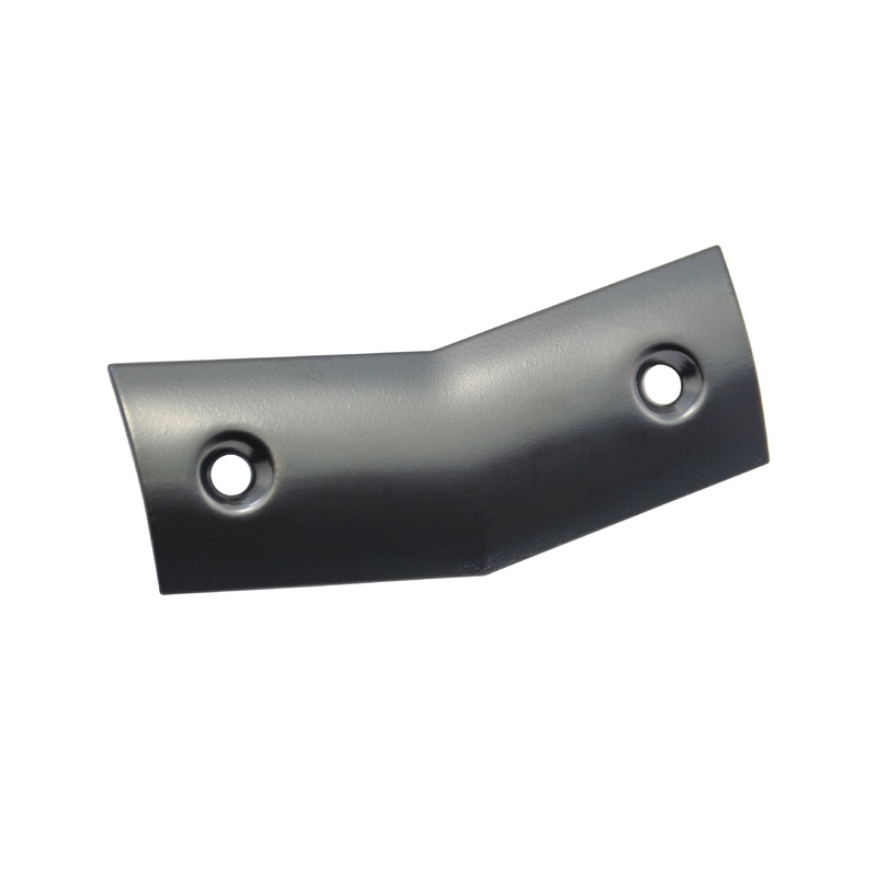 Windshield Molding Clip; 1940-47 Pickup