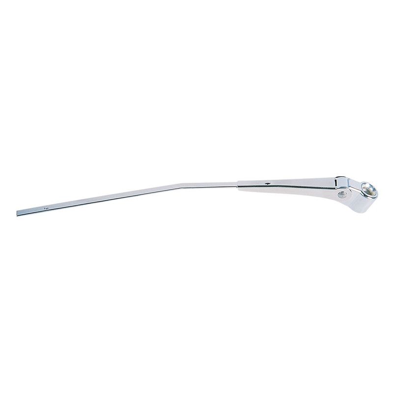 Wiper Arm Kit; 1940-47 Pickup, Truck