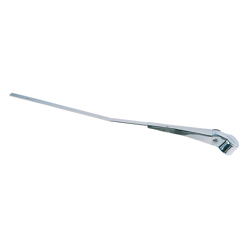 Wiper Arm Kit (Specialty); 1940-47 Pickup
