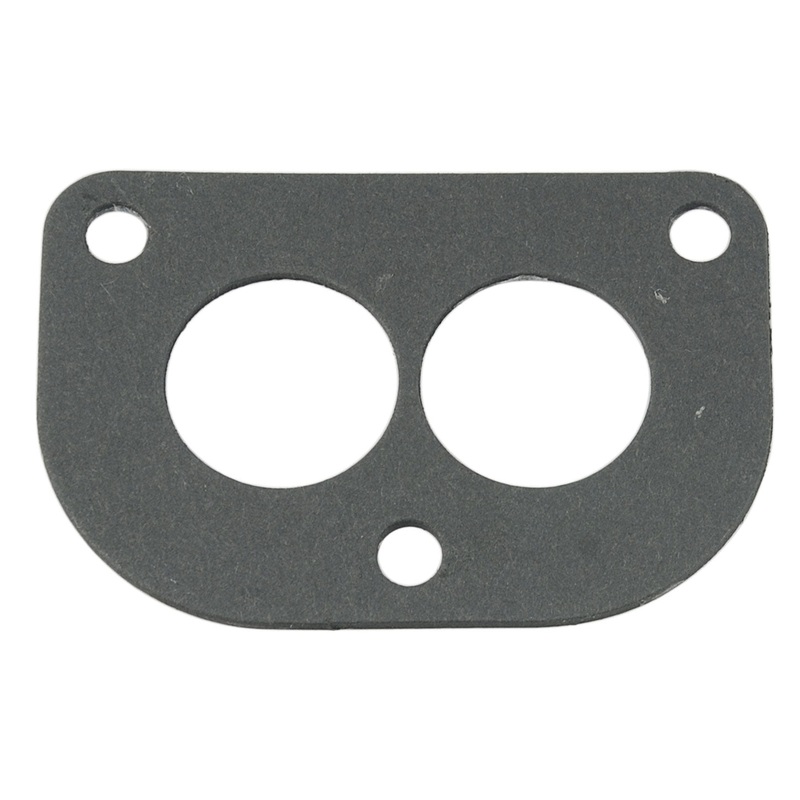 Carburetor to Intake Manifold Gasket; 1934-38 Car, Pickup