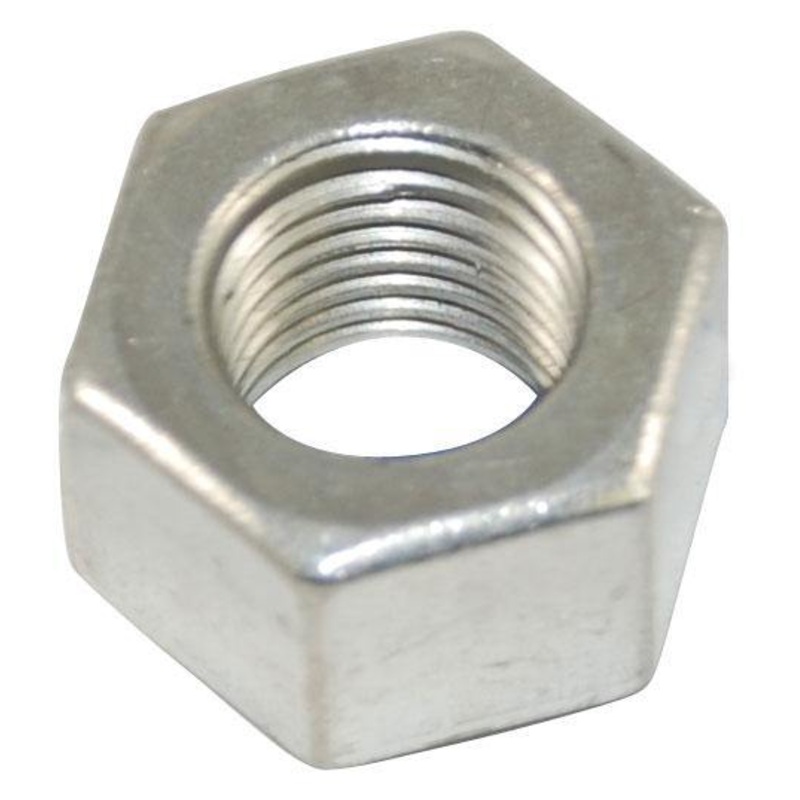 Cylinder Head Nut; 1932-53 Flathead