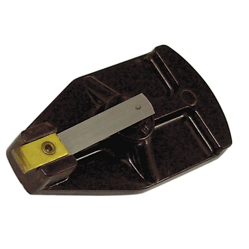 Distributor Rotor; 1942-44 Car, Pickup