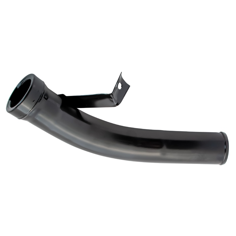 Gas Filler Pipe; 1941-48 Car