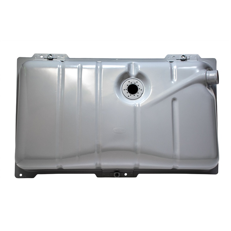 Gas Tank; 1941-48 Car