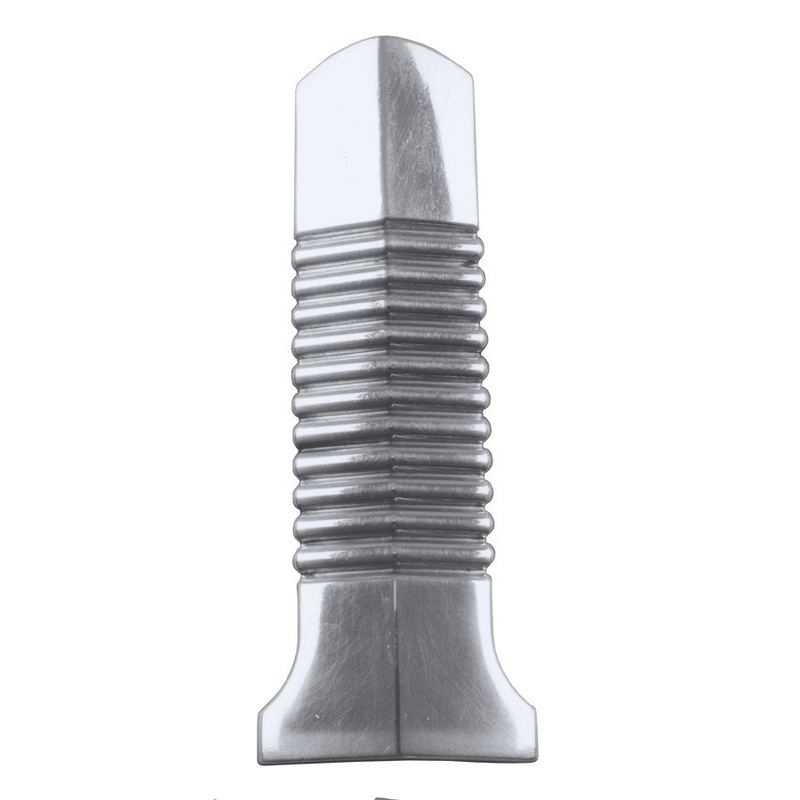 Hood Emblem; 1941 Super Deluxe