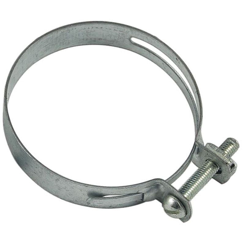 Hose Clamp (2-1/2 – 2-7/8)