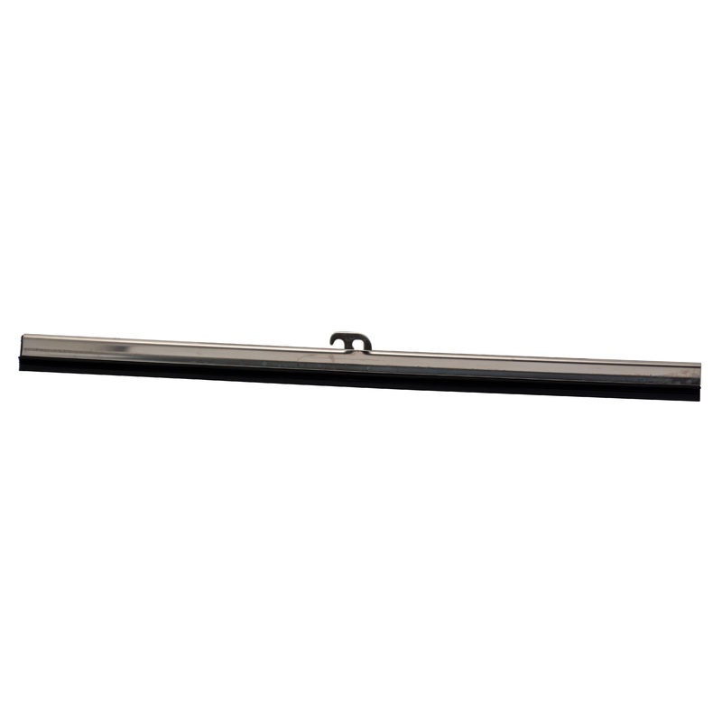 Wiper Blade (Original Style); 1941-48