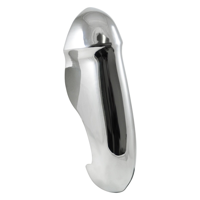 Bumper Guards; 1947-48 Car