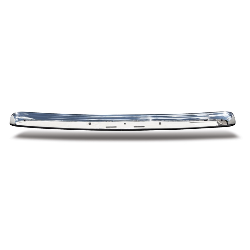 Front Bumper (Chrome); 1947-48 Car