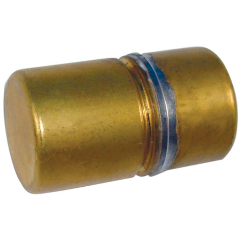 Gas Sending Unit Float; 1936-56 Car, Pickup