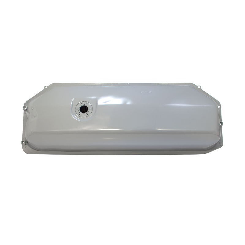 Gas Tank; 1935-36 Car