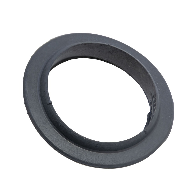 Gas Tank Neck Grommet; 1935-36 Car, Pickup