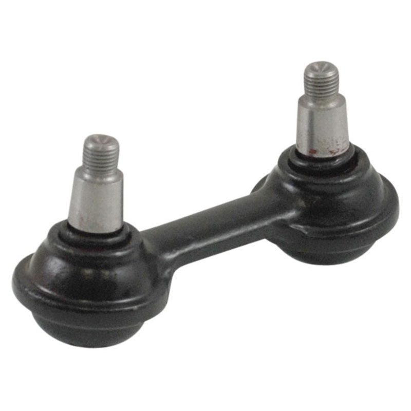 Shock Absorber Link (3″); 1935-40 Car, 1937-41 Pickup