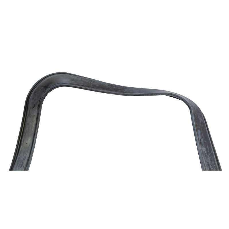 Windshield Seal; 1935-36 Cabriolet, Convertible Sedan, Station Wagon